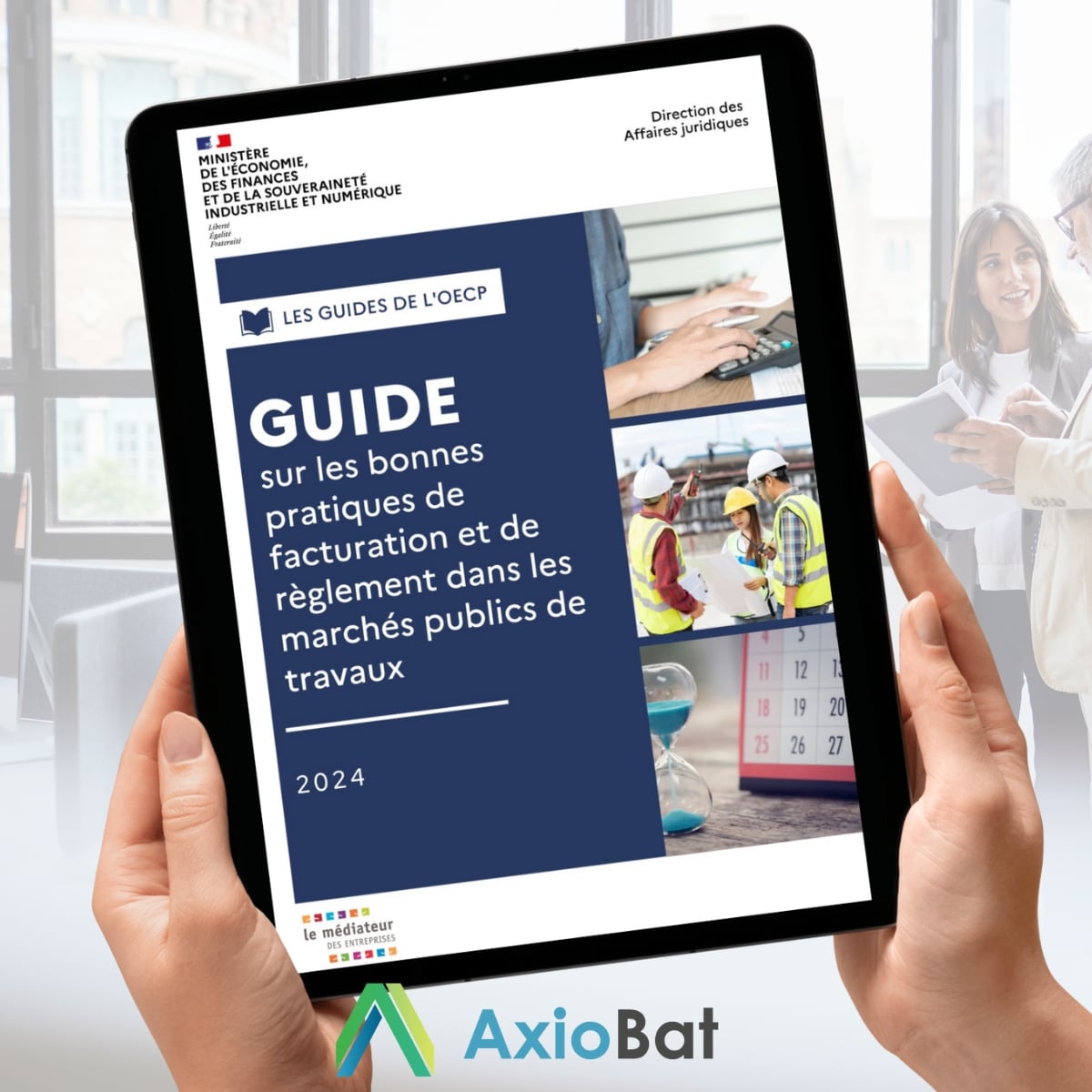 Le-guide-OECP-pour-la-facturation-dans-les-marches-publics-de-travaux-axioba