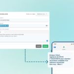 envoyez-vos-sms-depuis-axiobat-web-et-mobile