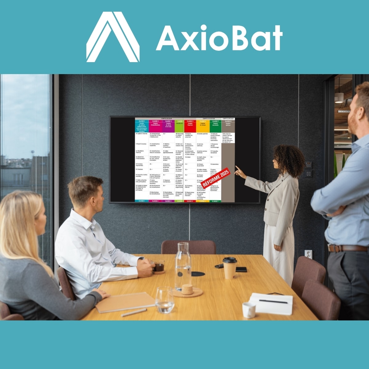 plan-comptable-2025-logiciel-btp-axiobat